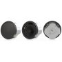 Встраиваемая трансформаторная акустика TANNOY CVS 801-BK